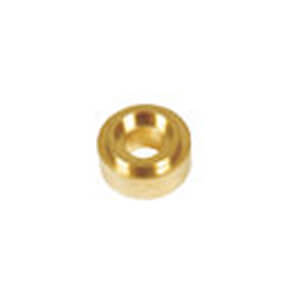 Brass Precision Component 35